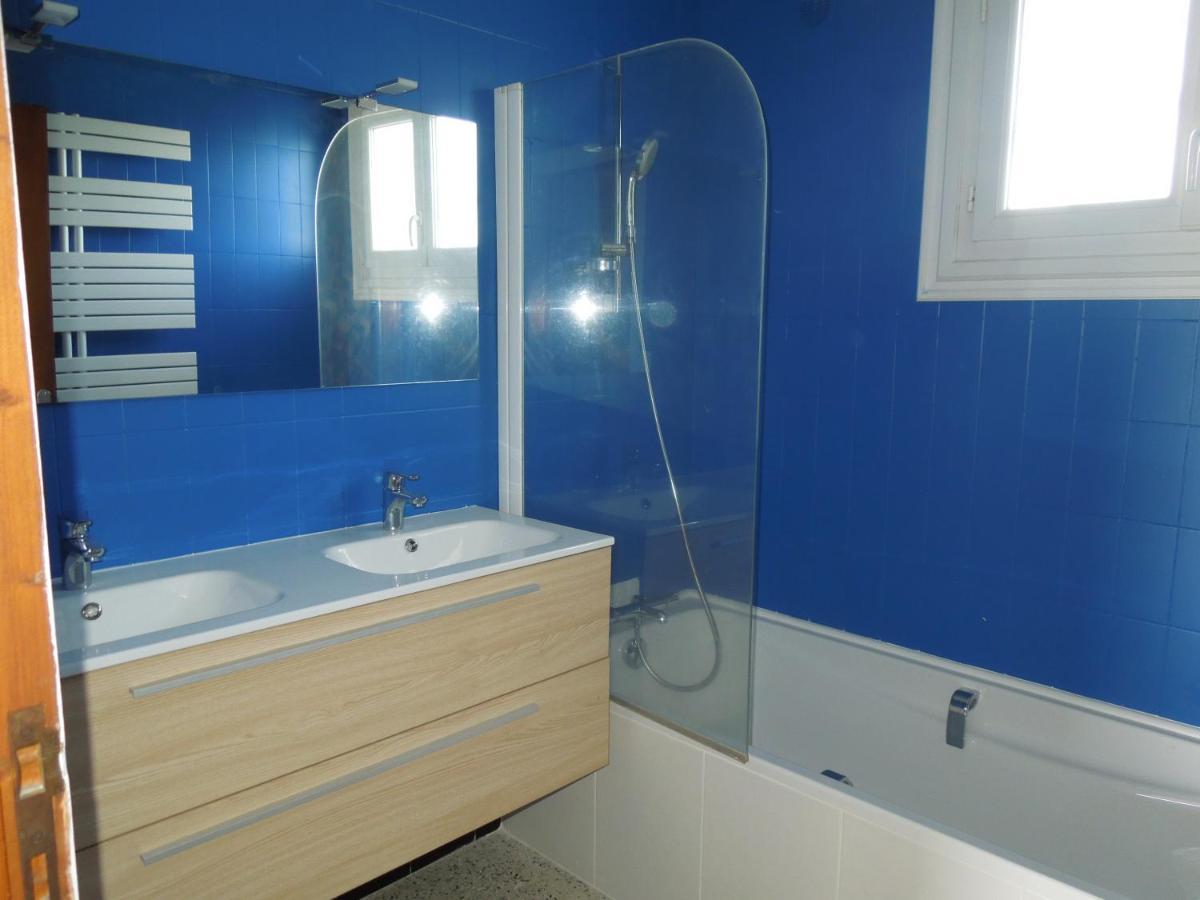 Ploumilliau En Bretagne, Villa De 2 A 8 Pers , Meuble De Tourisme 3 Etoiles Nichee Dans Un Ecrin De Verdure A 2500M De La Plage מראה חיצוני תמונה